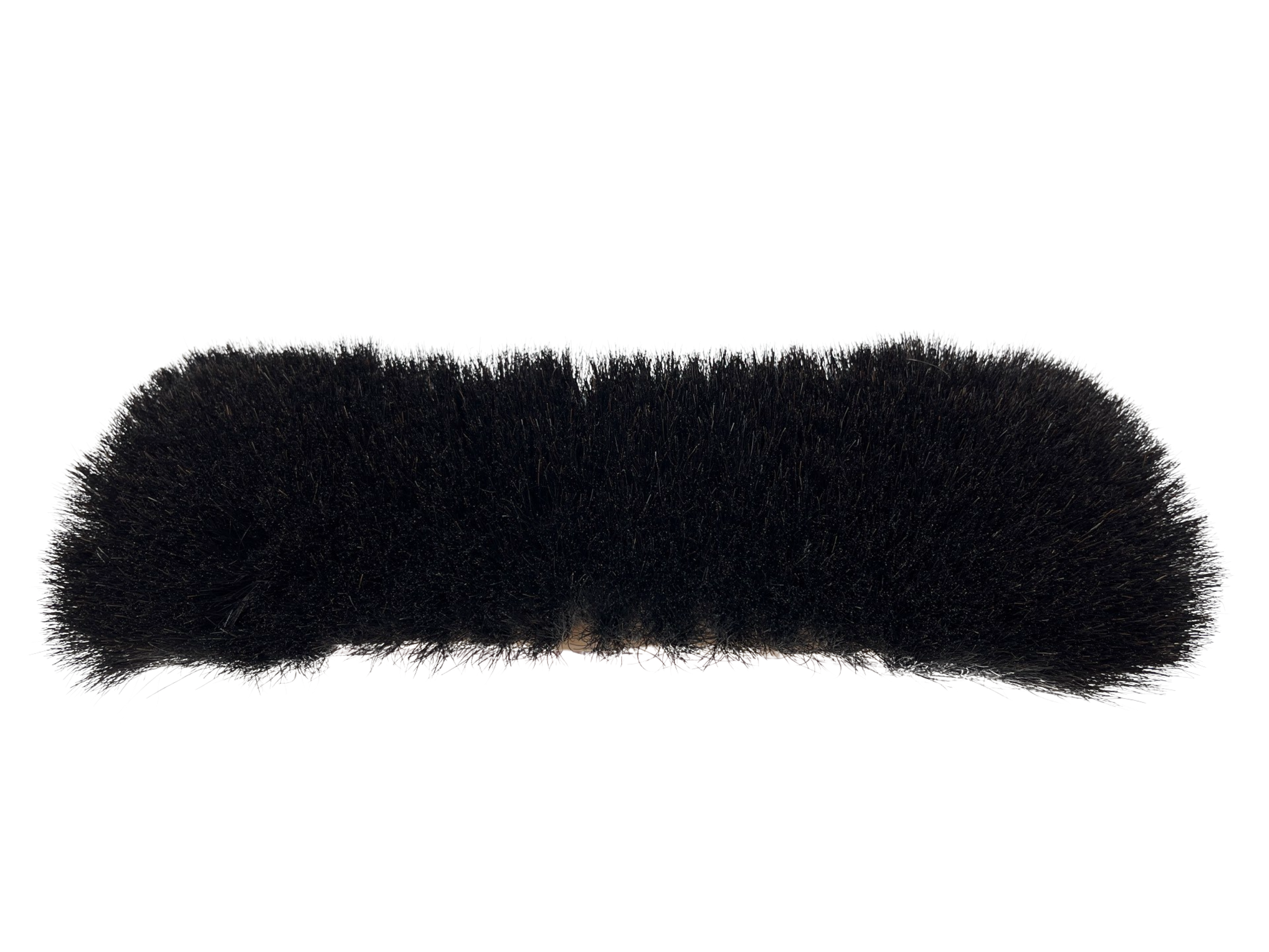 Exklusive Horsehair Broom