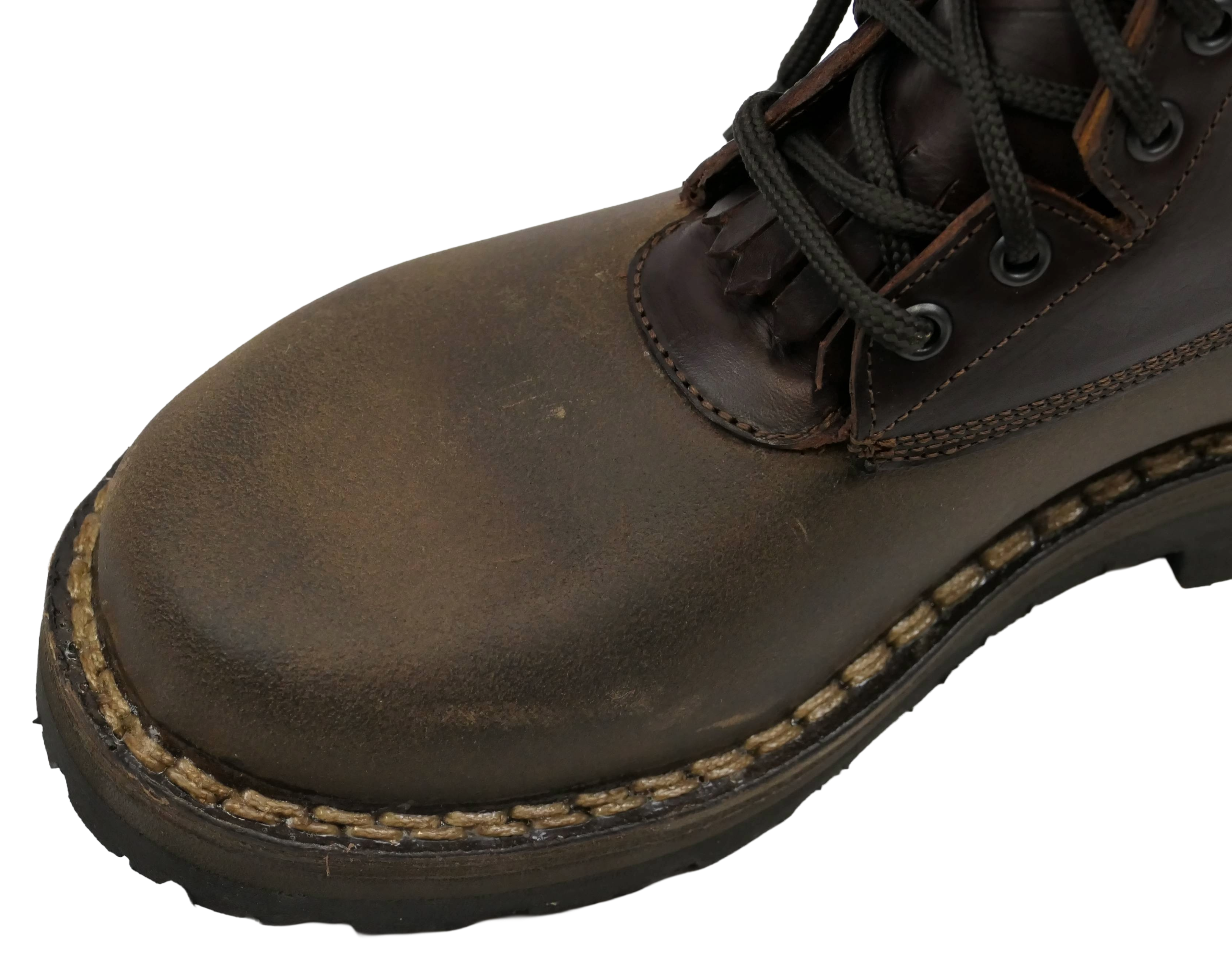 Original "Seil Marschall LOONS"