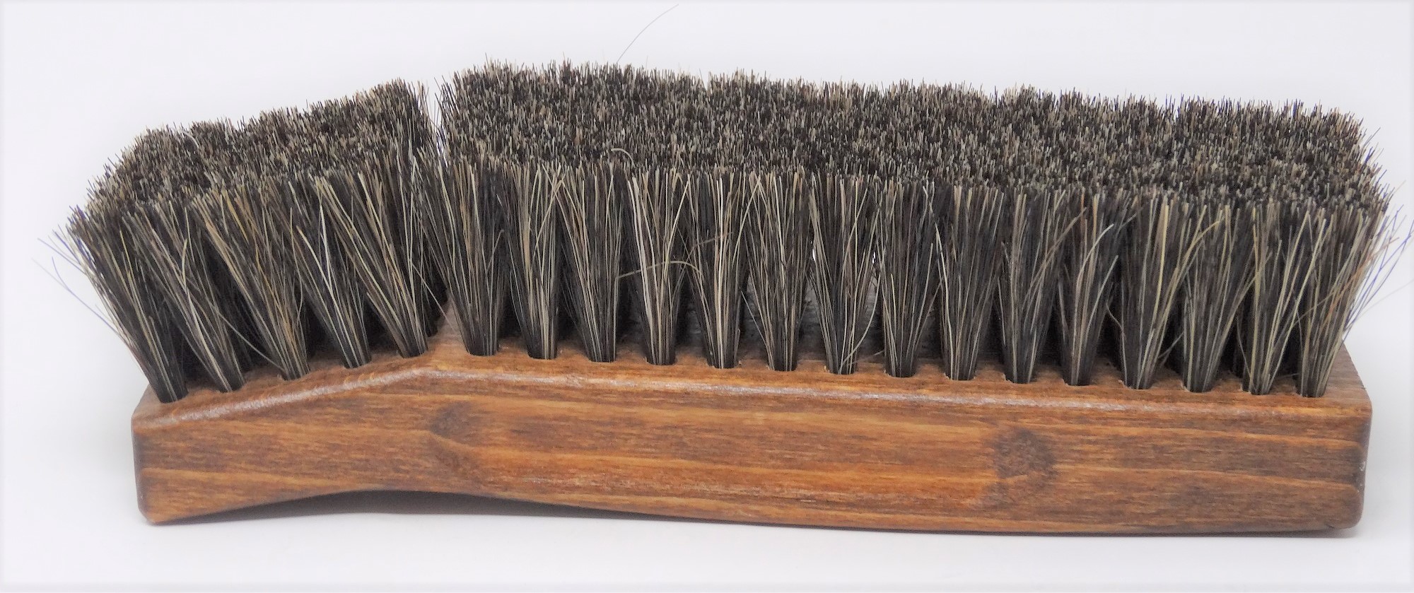 Premium Polishing brush medium size