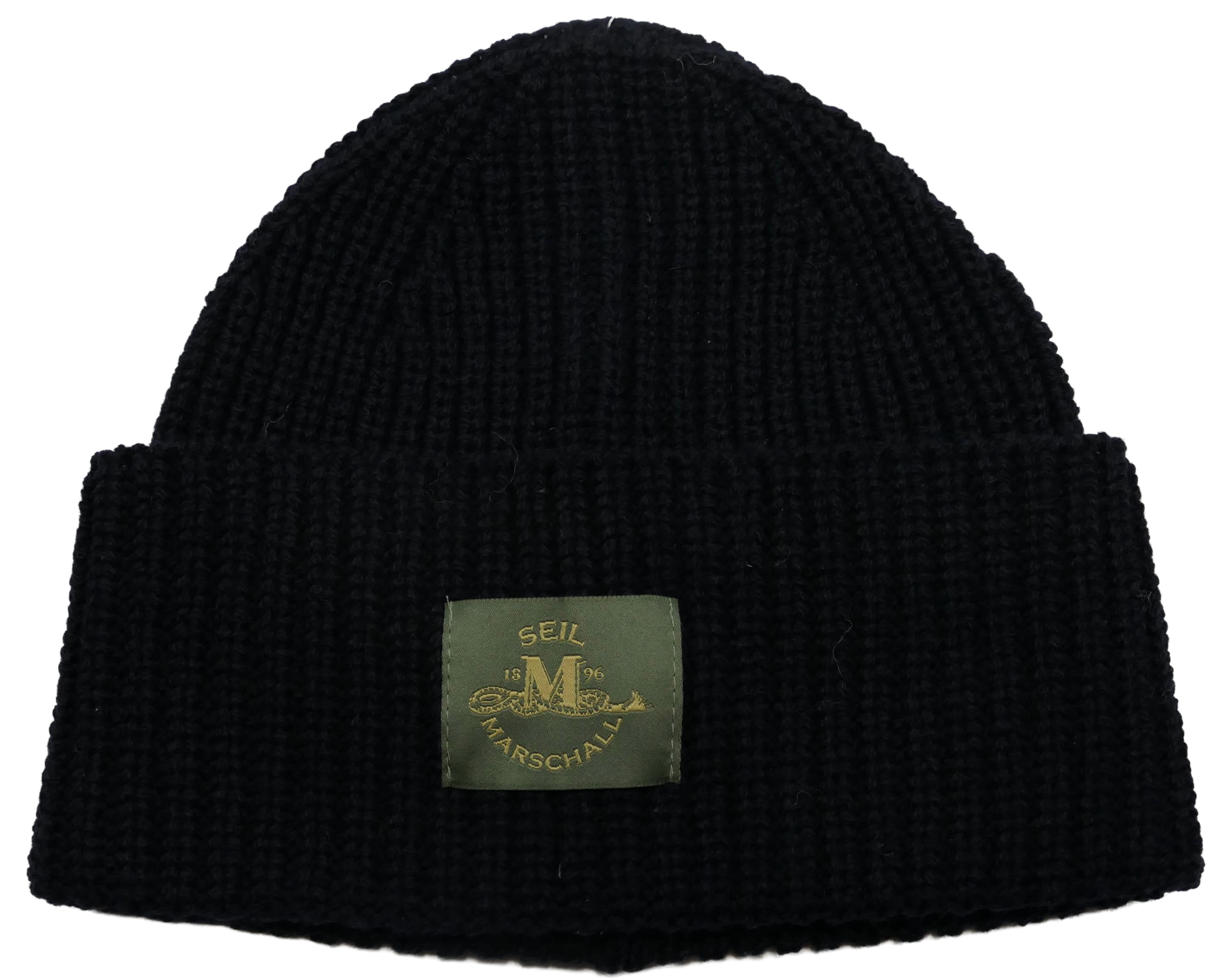 Seil Marschall BEANIE