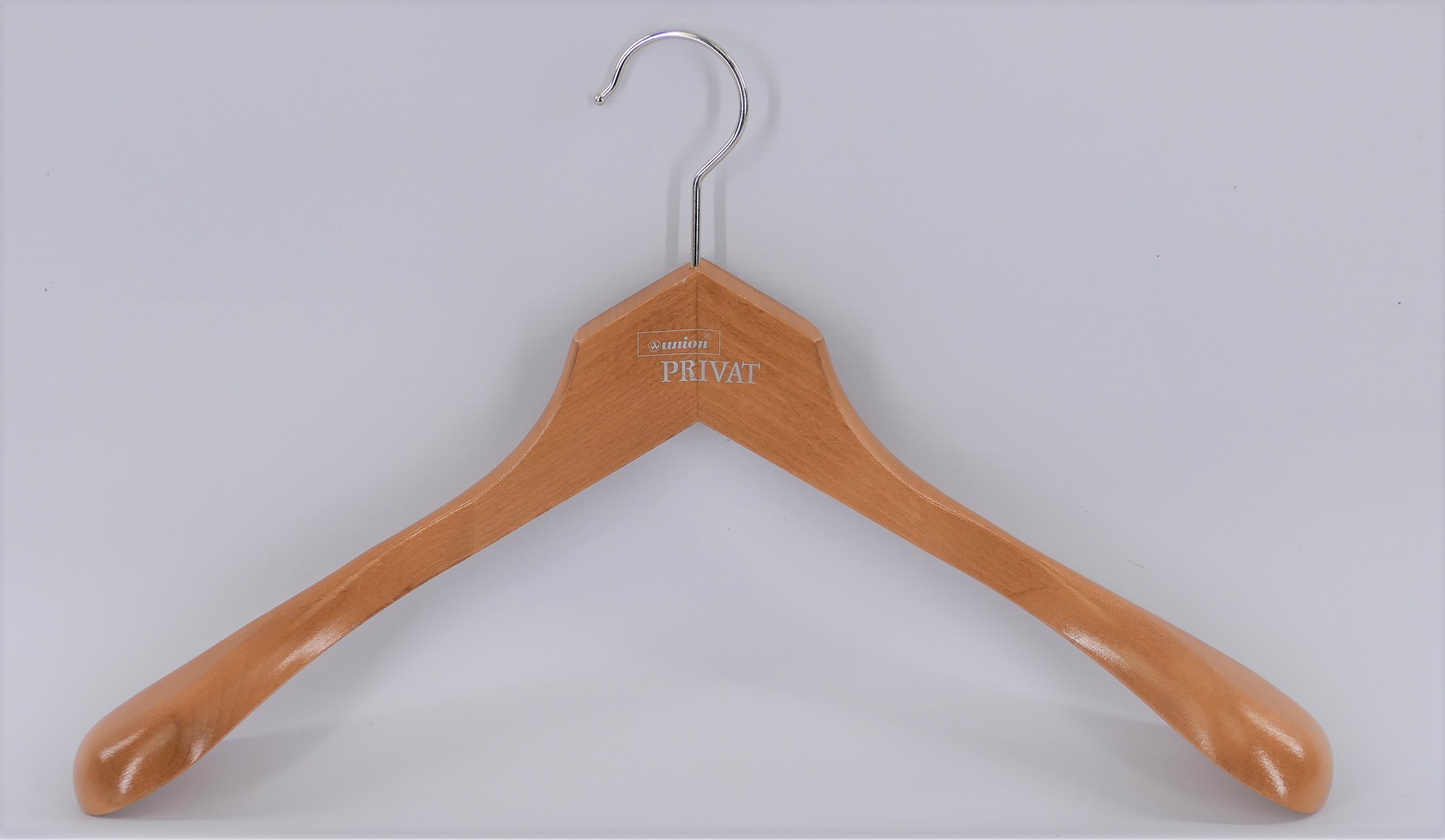 Hanger Union Privat