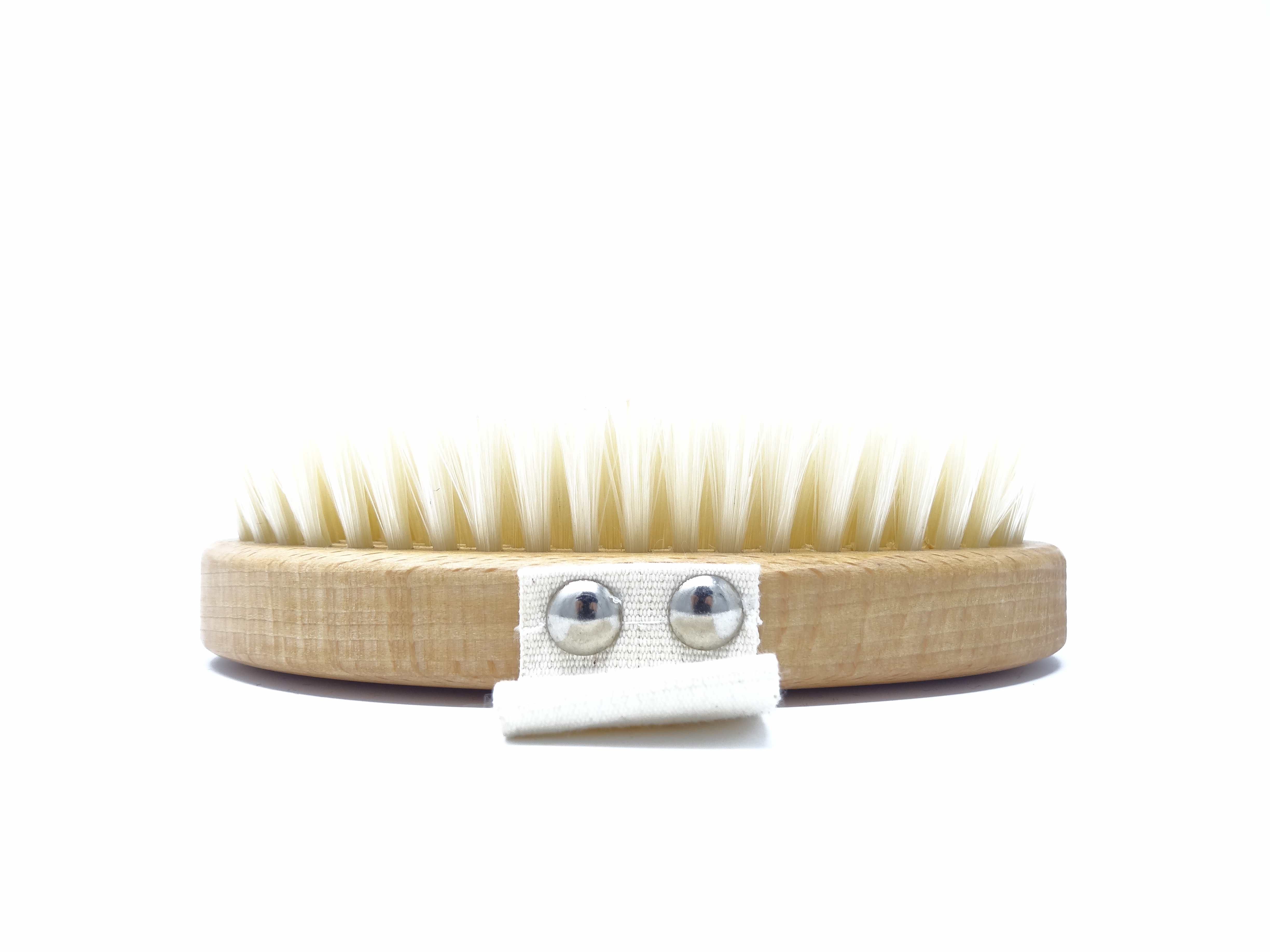 Massage Brush oval