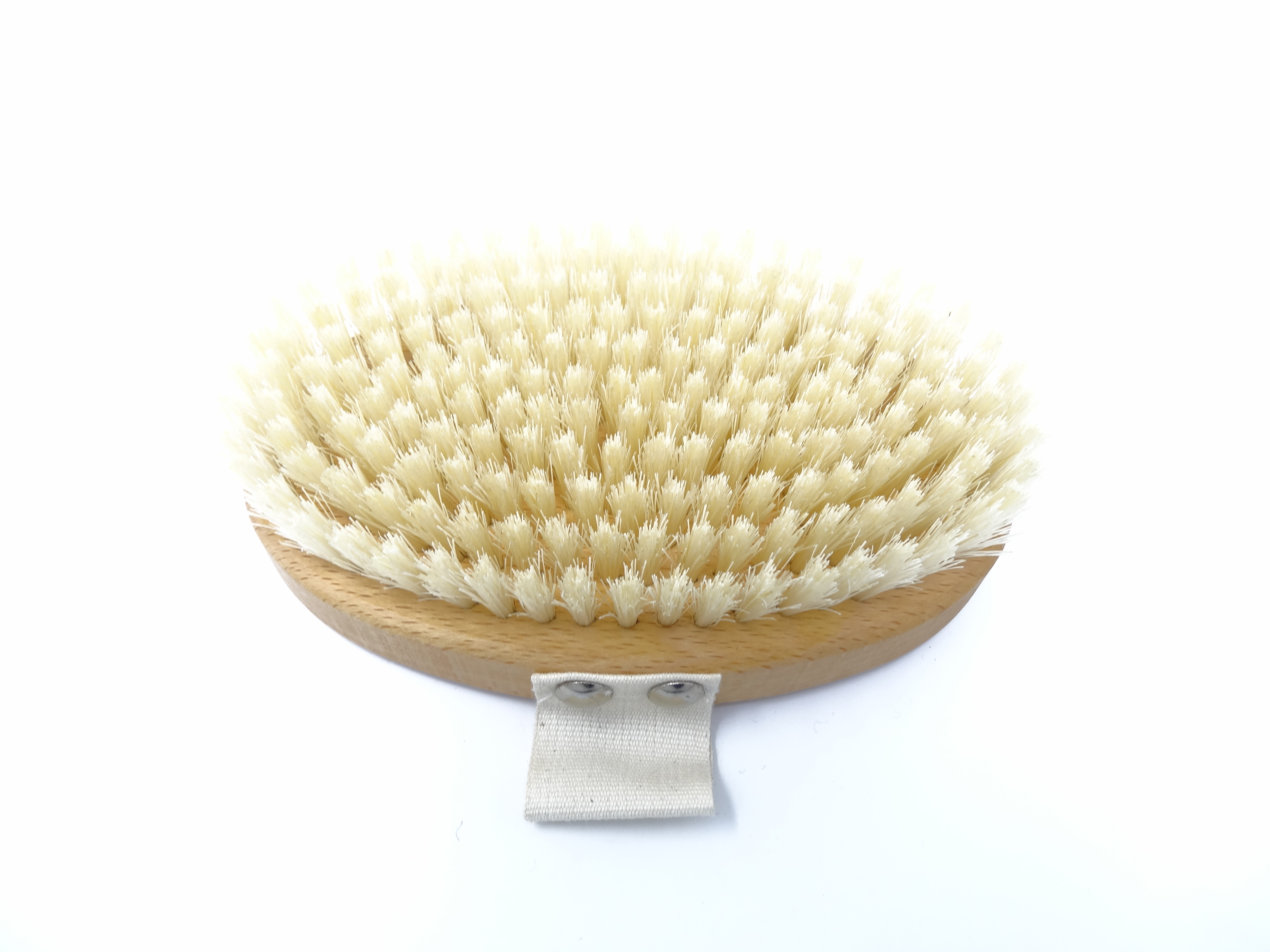 Massage Brush oval