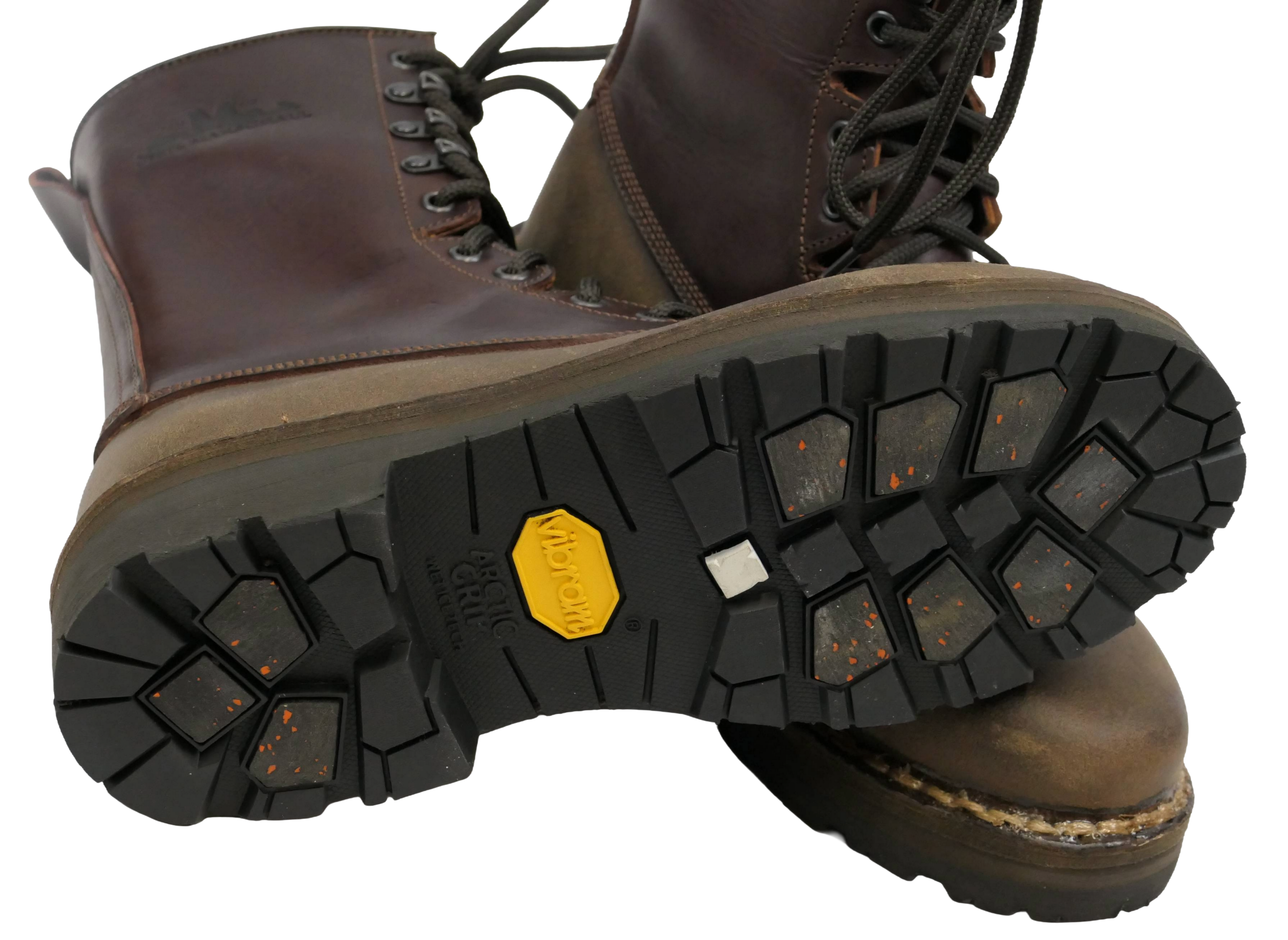 Original "Seil Marschall LOONS"