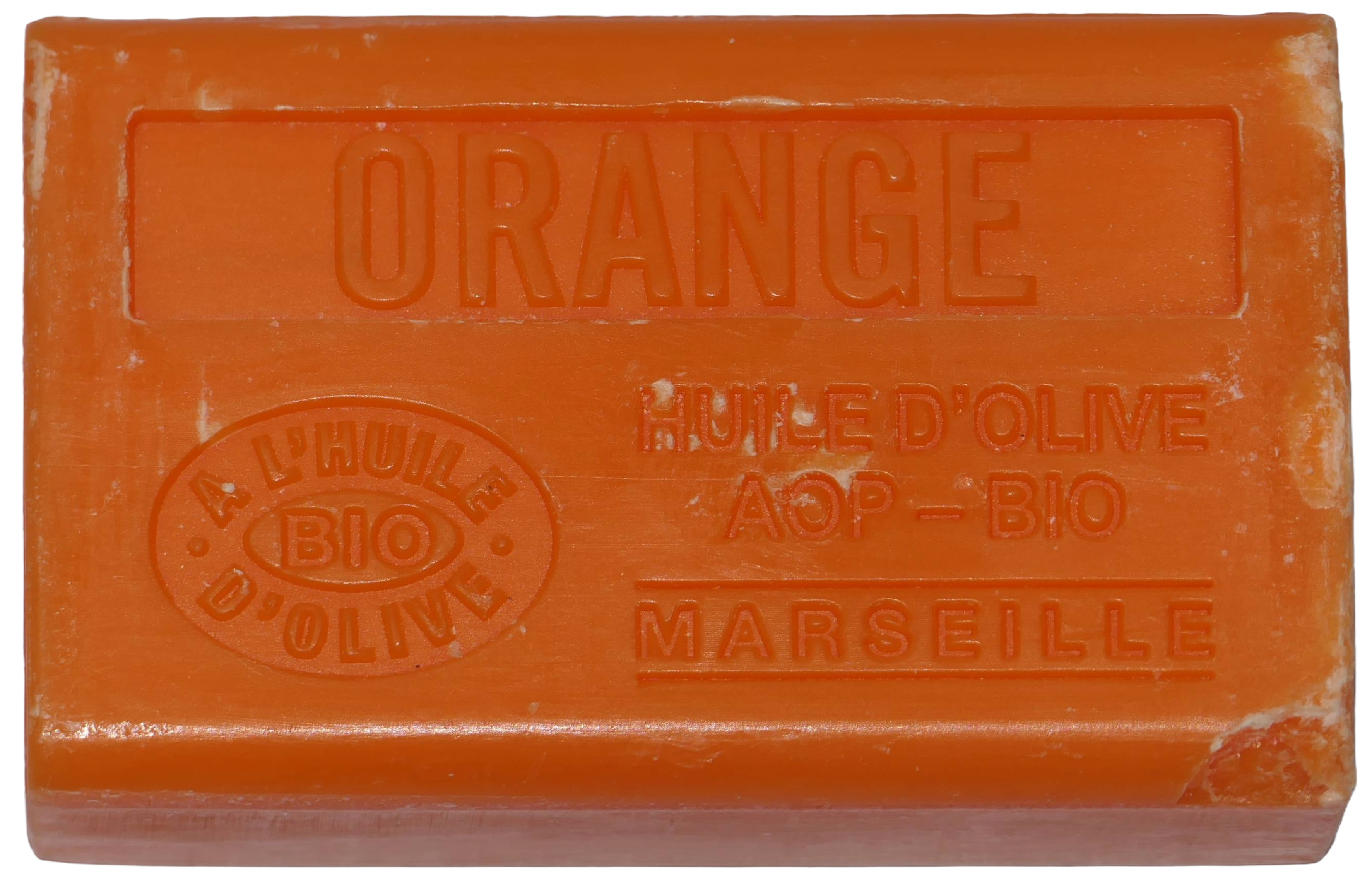 Bio Seife  125g