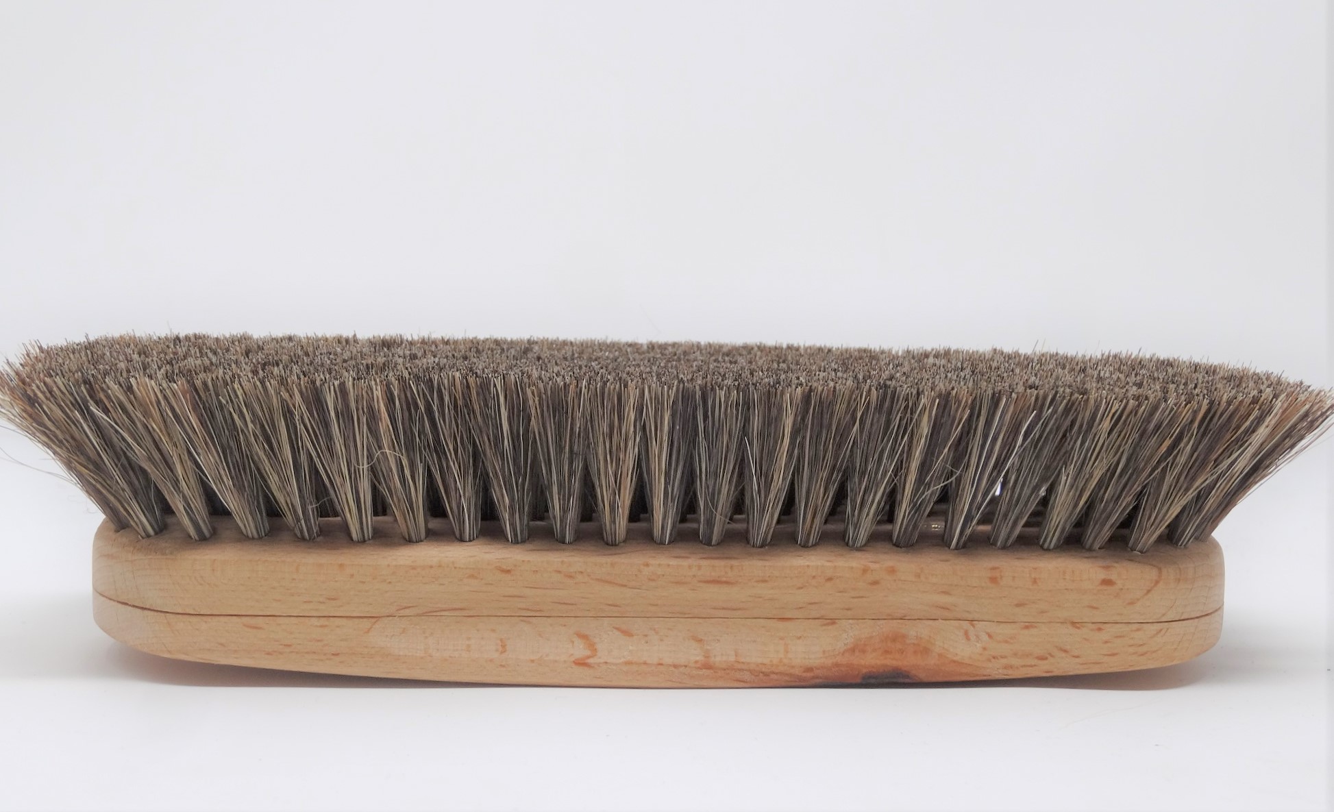 Exclusive Horsehairbrush