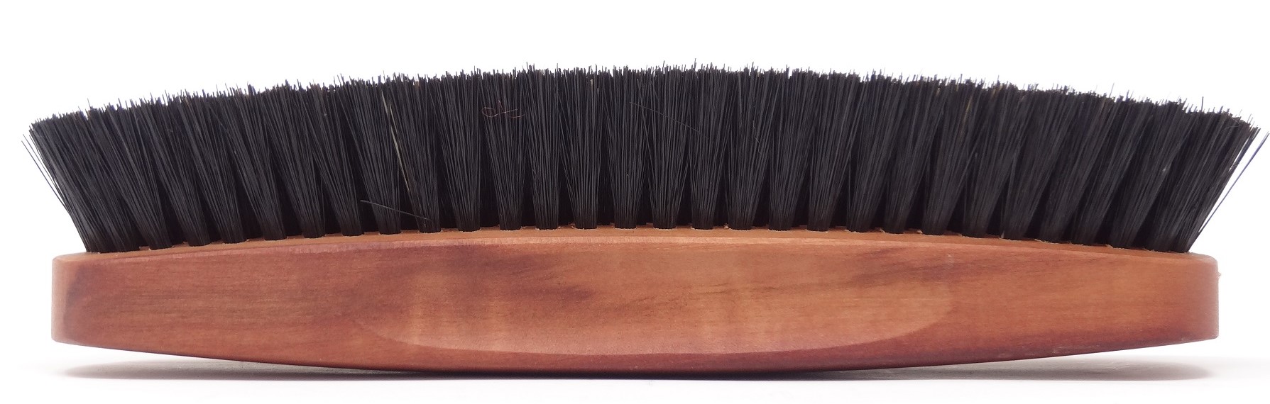  Clothes brush (large)