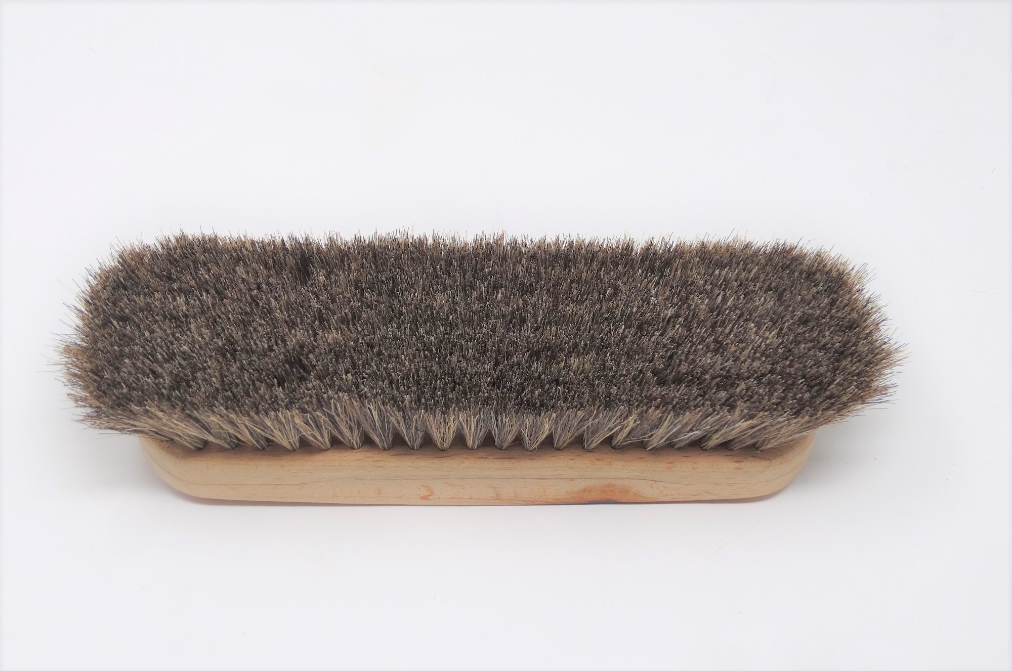 Exclusive Horsehairbrush