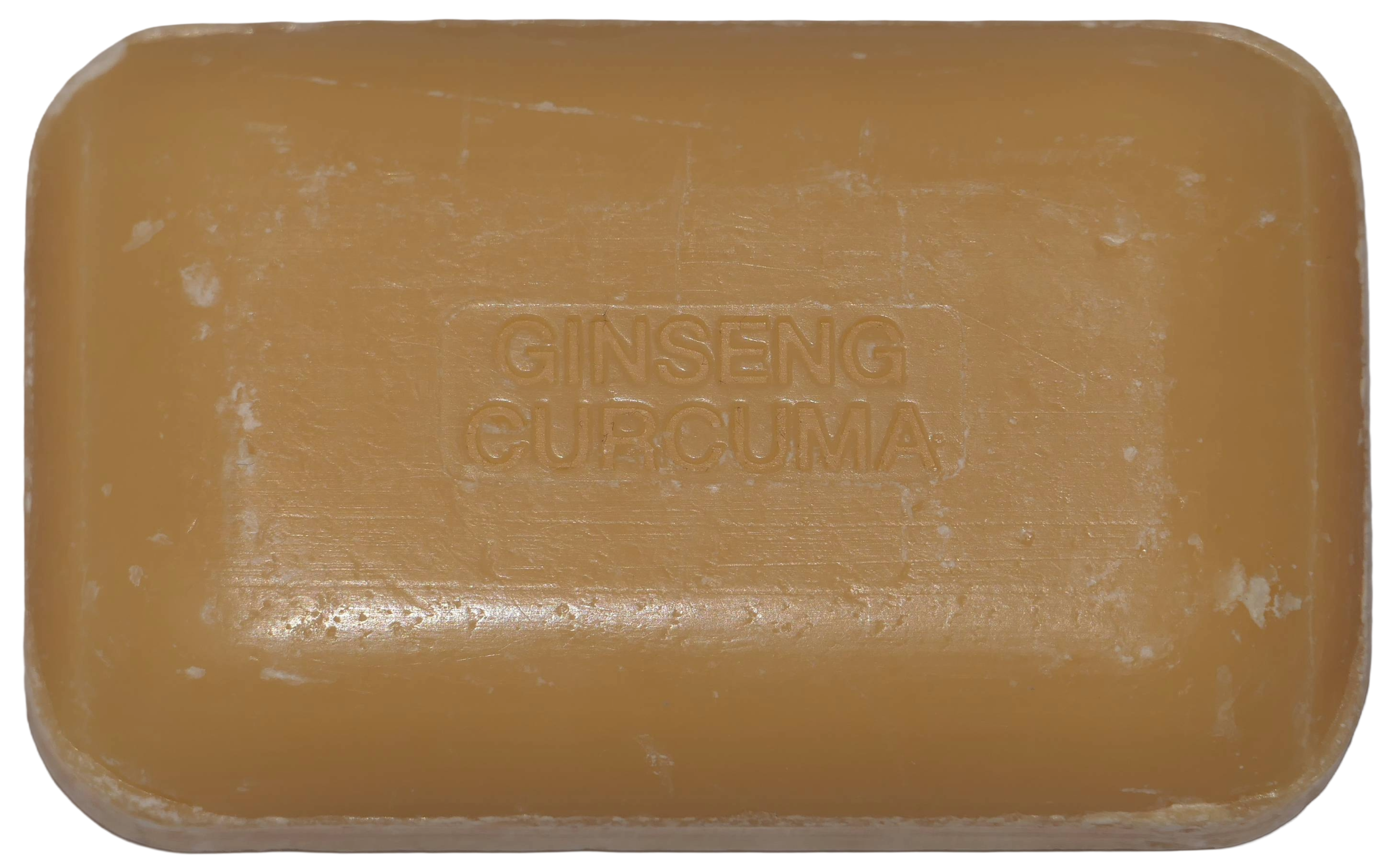 Bel'Alep Soap 125g