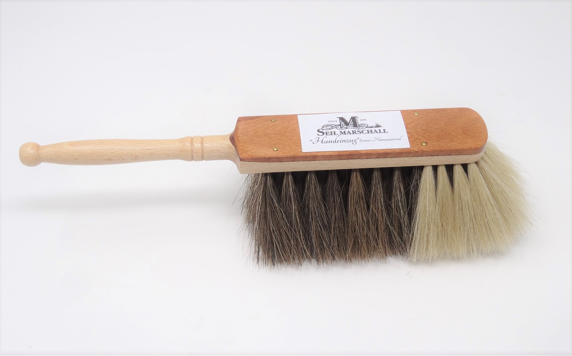 Exclusive Hand broom