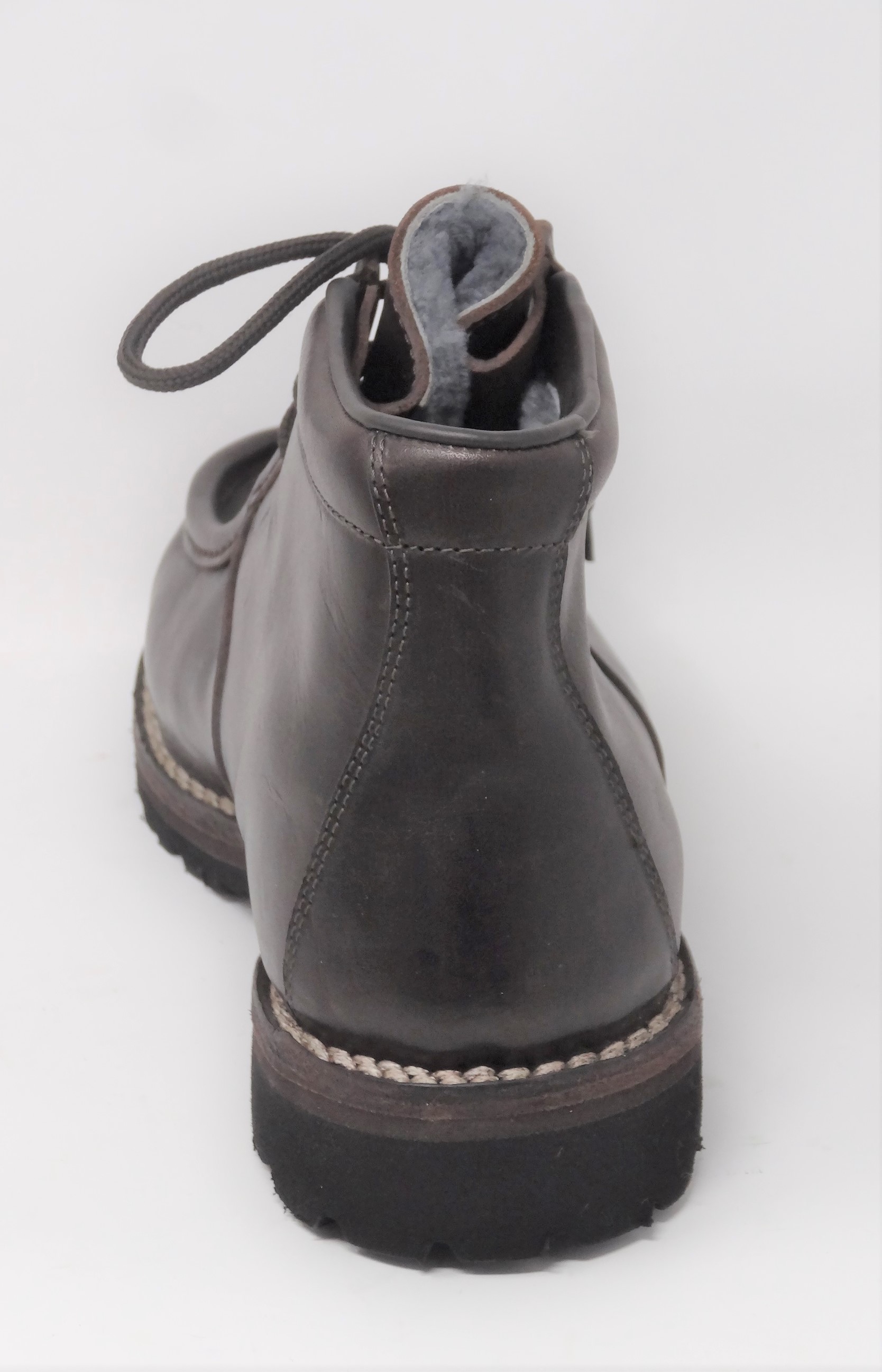 Aspen Winterstiefel