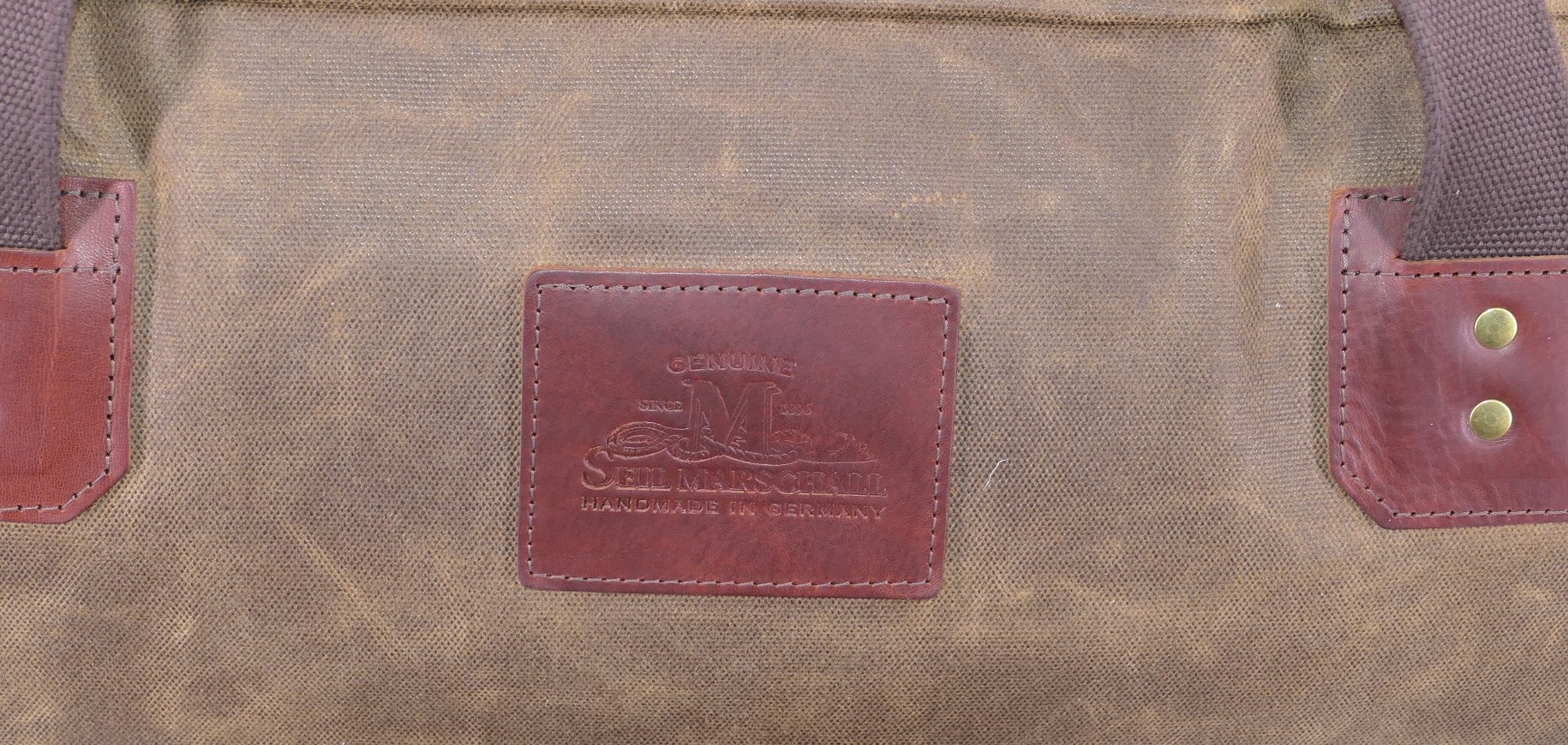  VINTAGE SAFARIBAG (large)