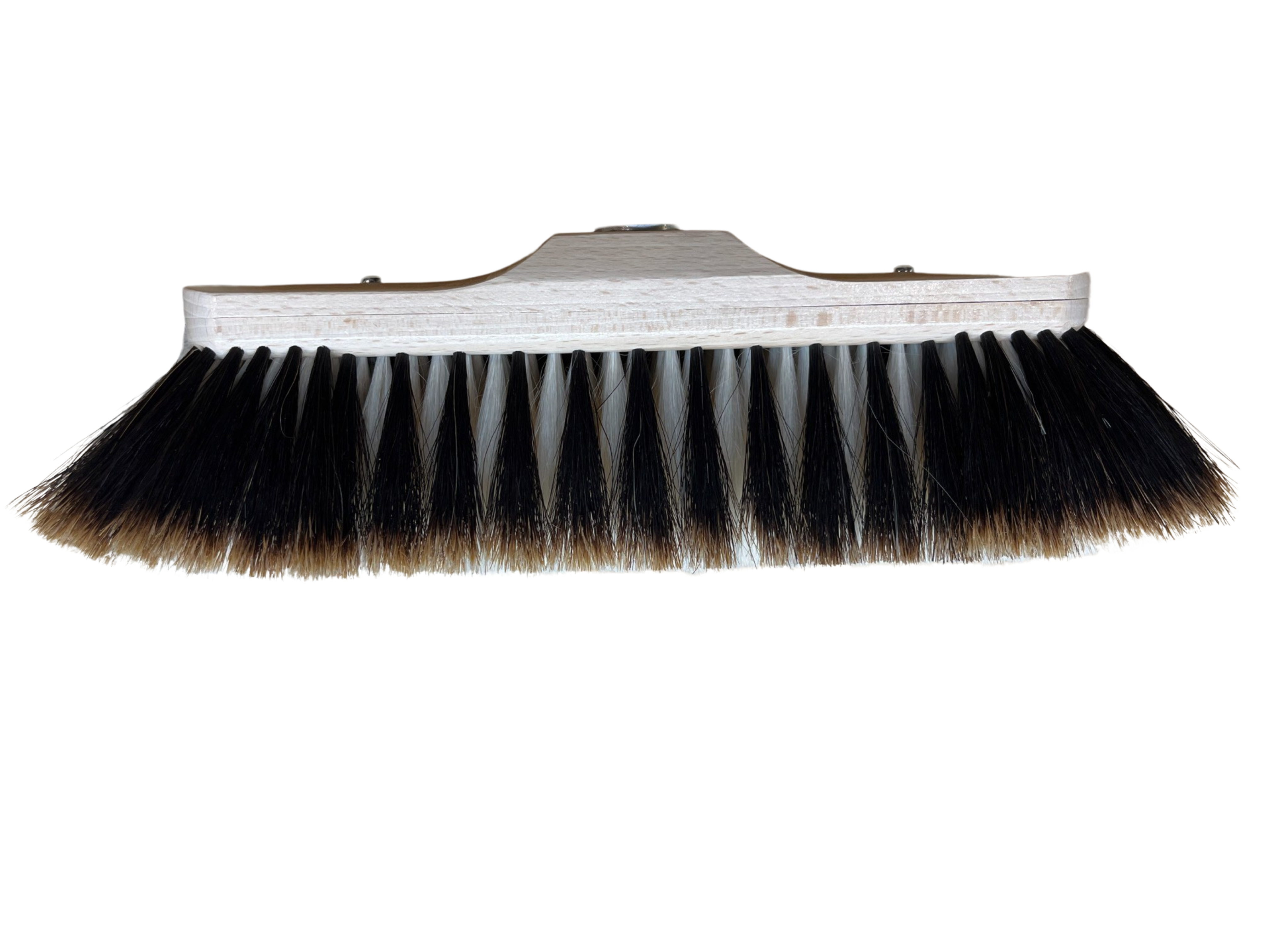 Luxury Dust Broom "Handmade"