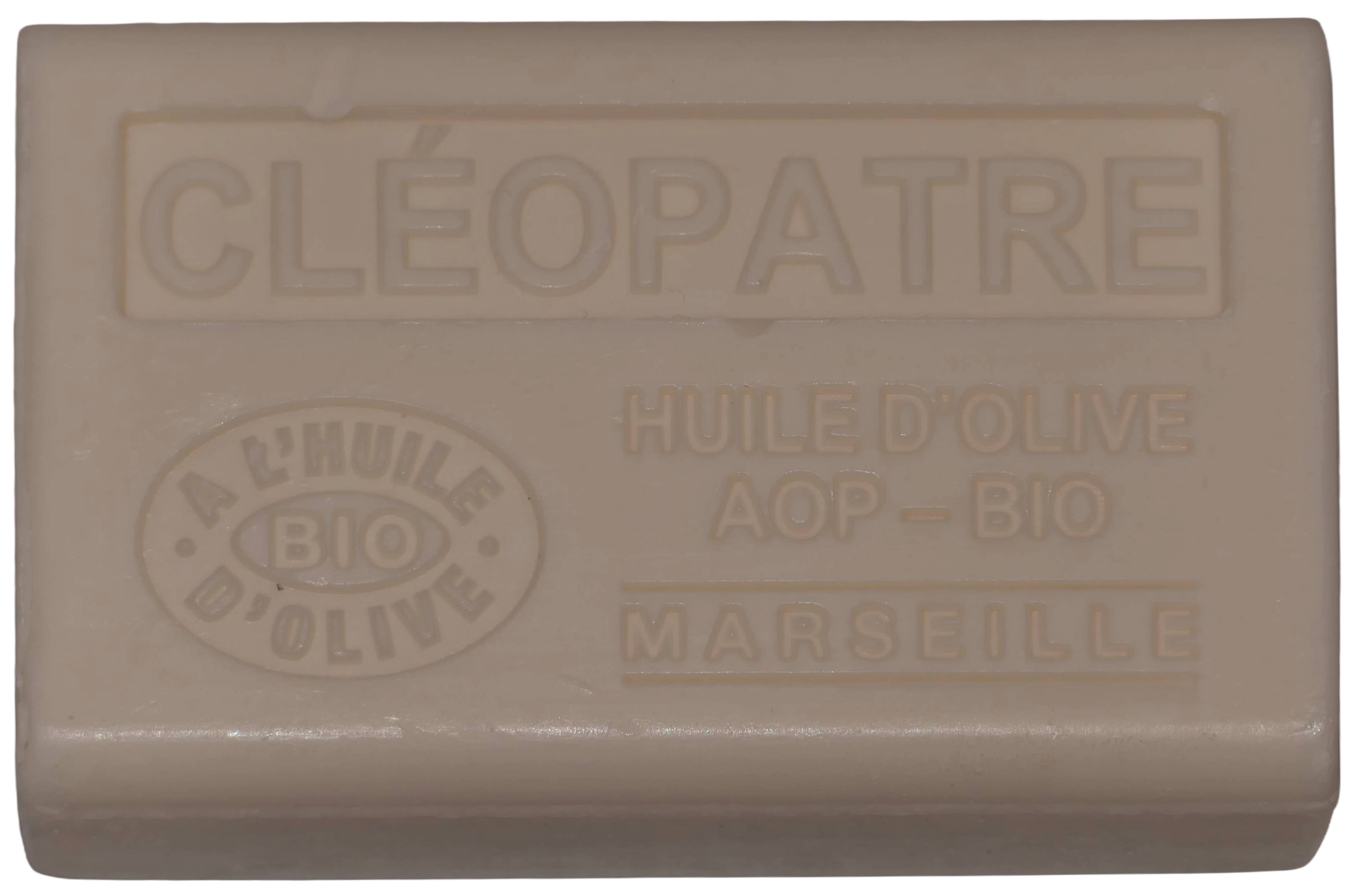Bio Seife  125g