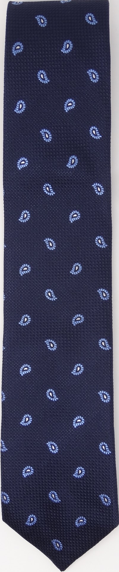 Tie (pure silk) Tie (pure silk)
