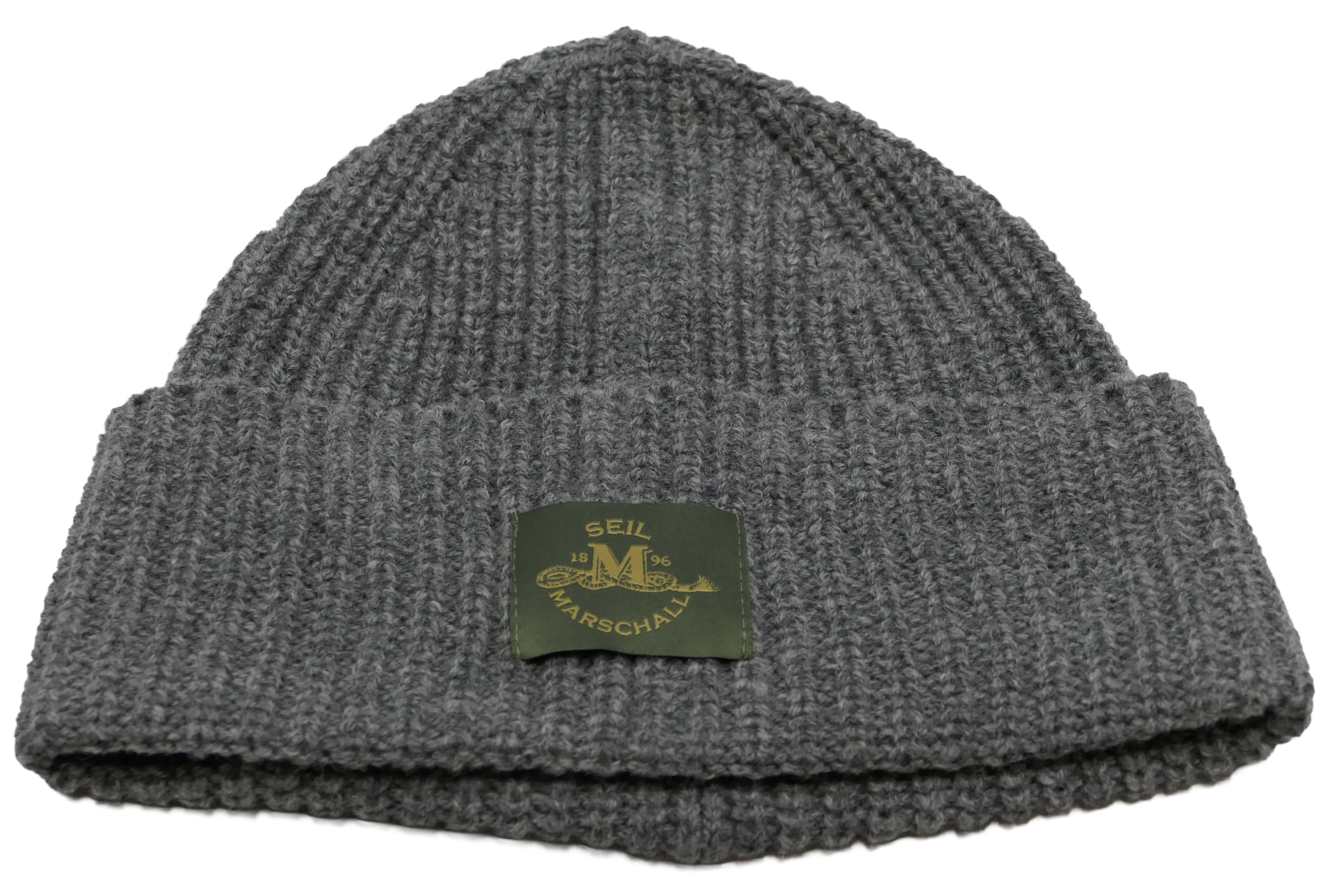 Seil Marschall BEANIE