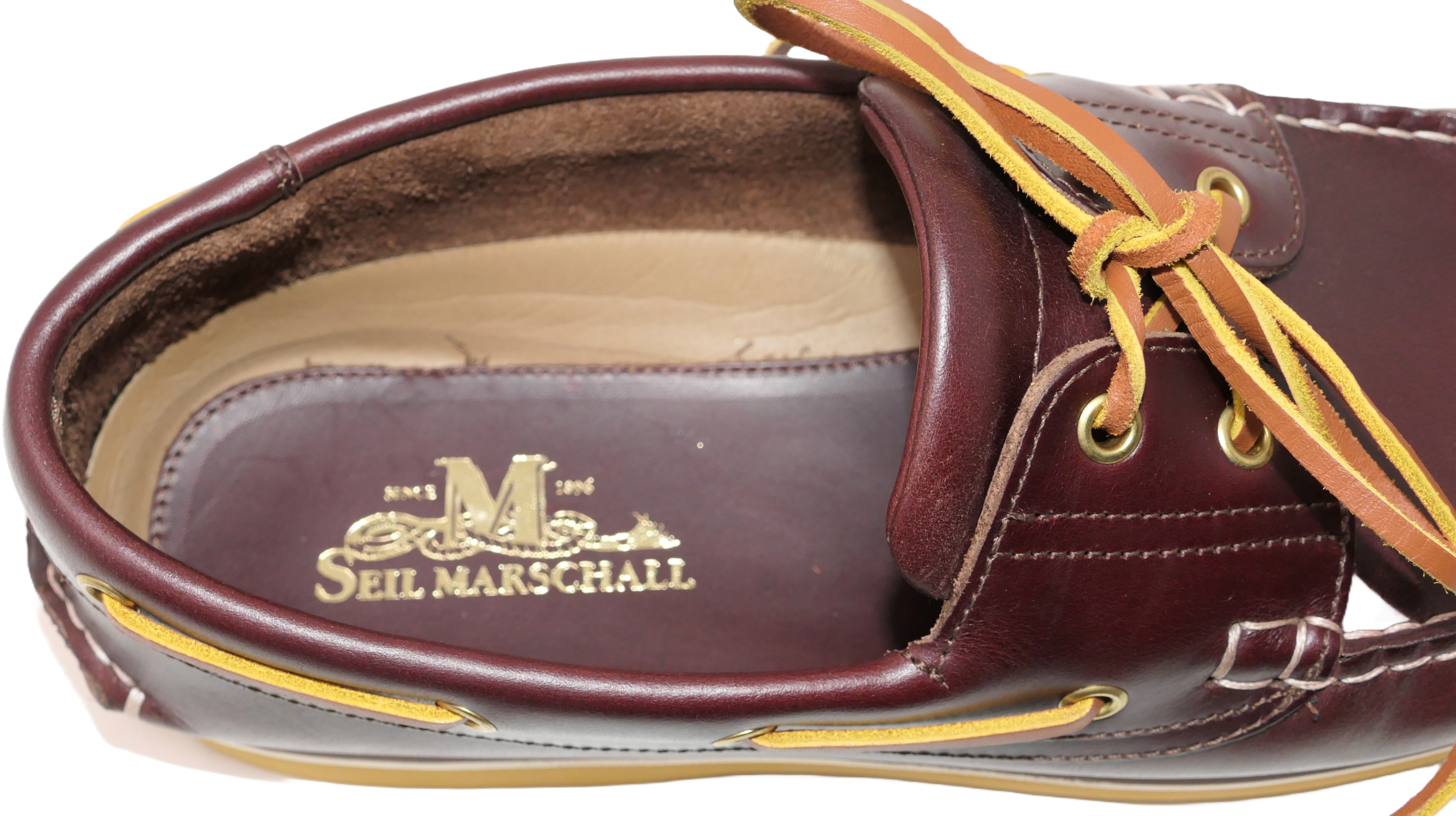 Orig. Boat Shoe