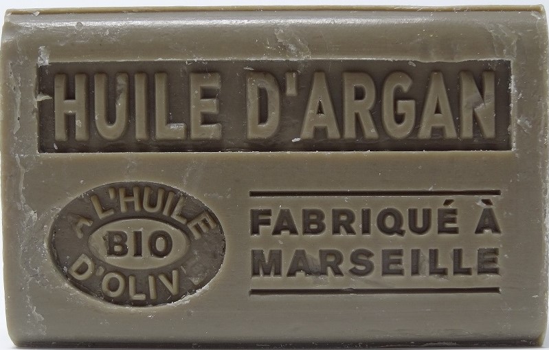 Bio Seife  125g
