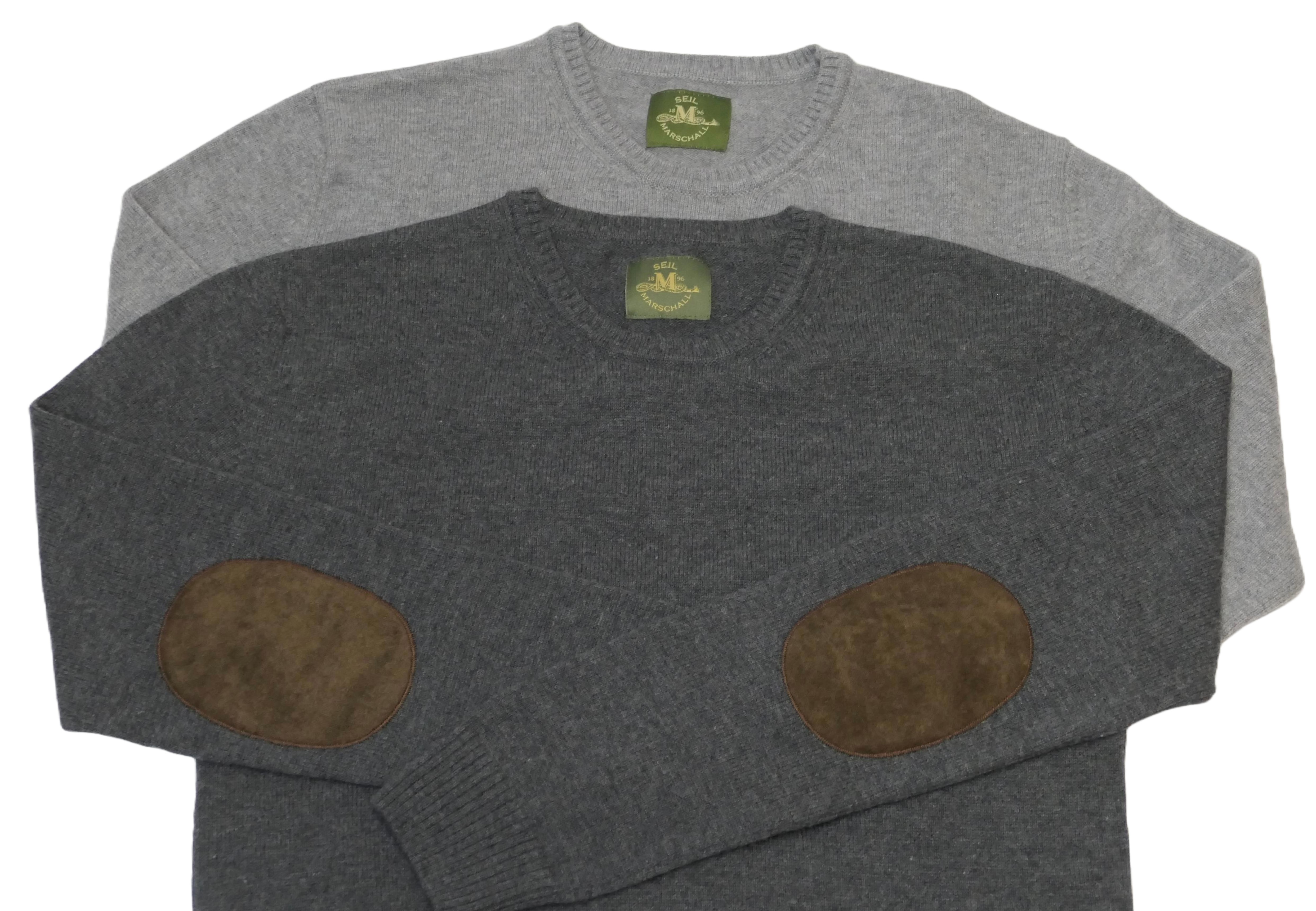 Ivy-Sweater(SuperLambswool)