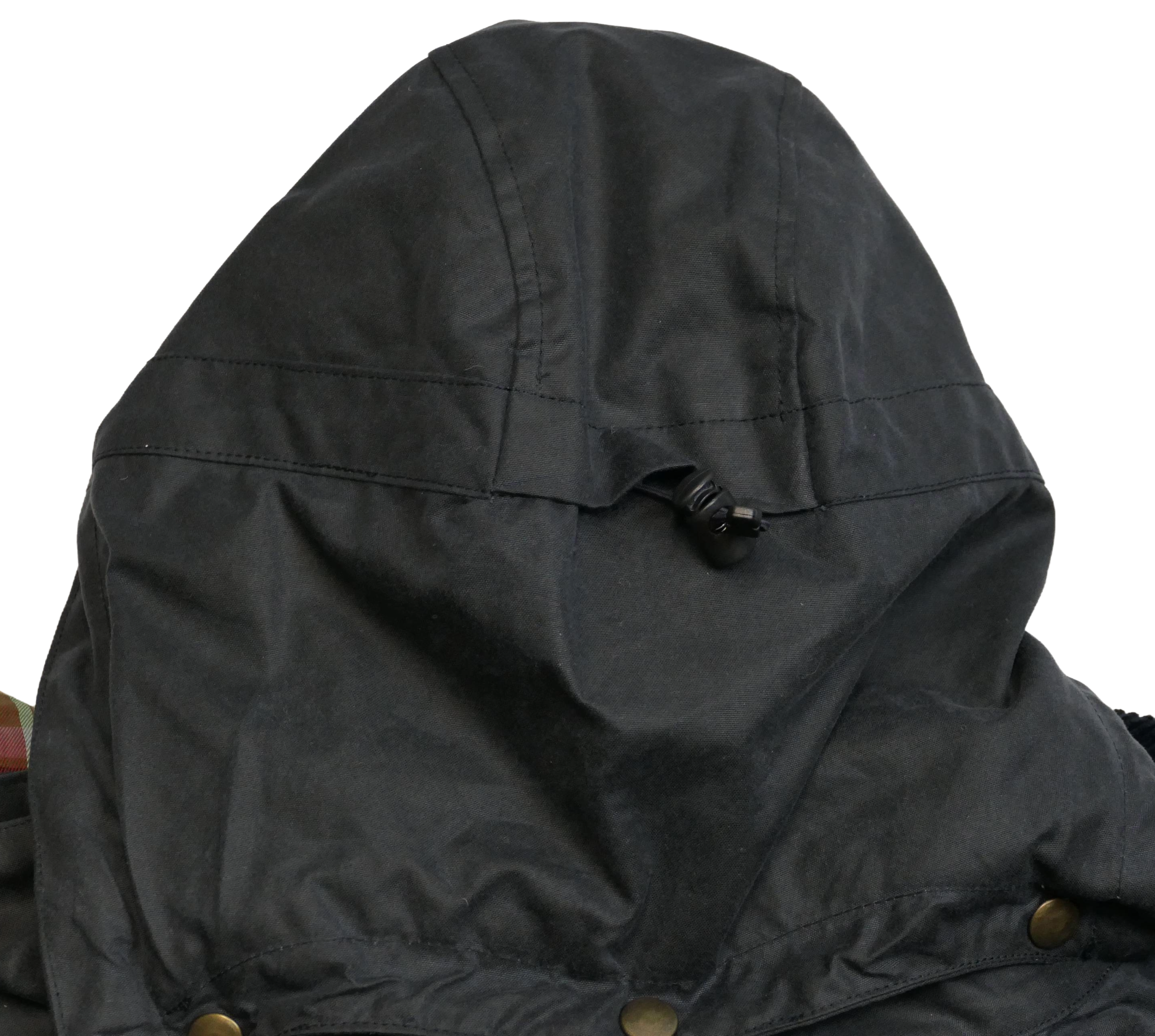 Seil Marschall SPEY Jacke