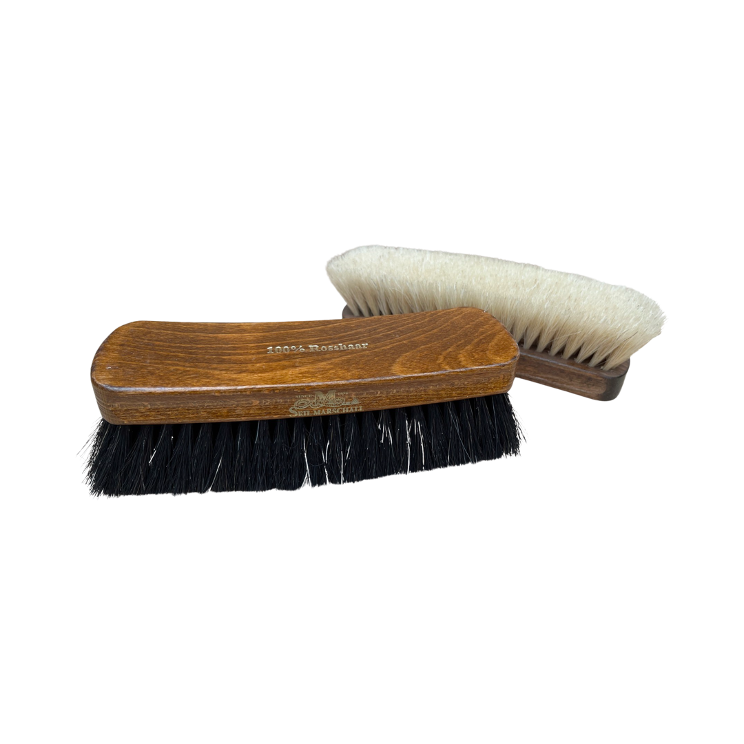 Shoe Polishing brush BIG