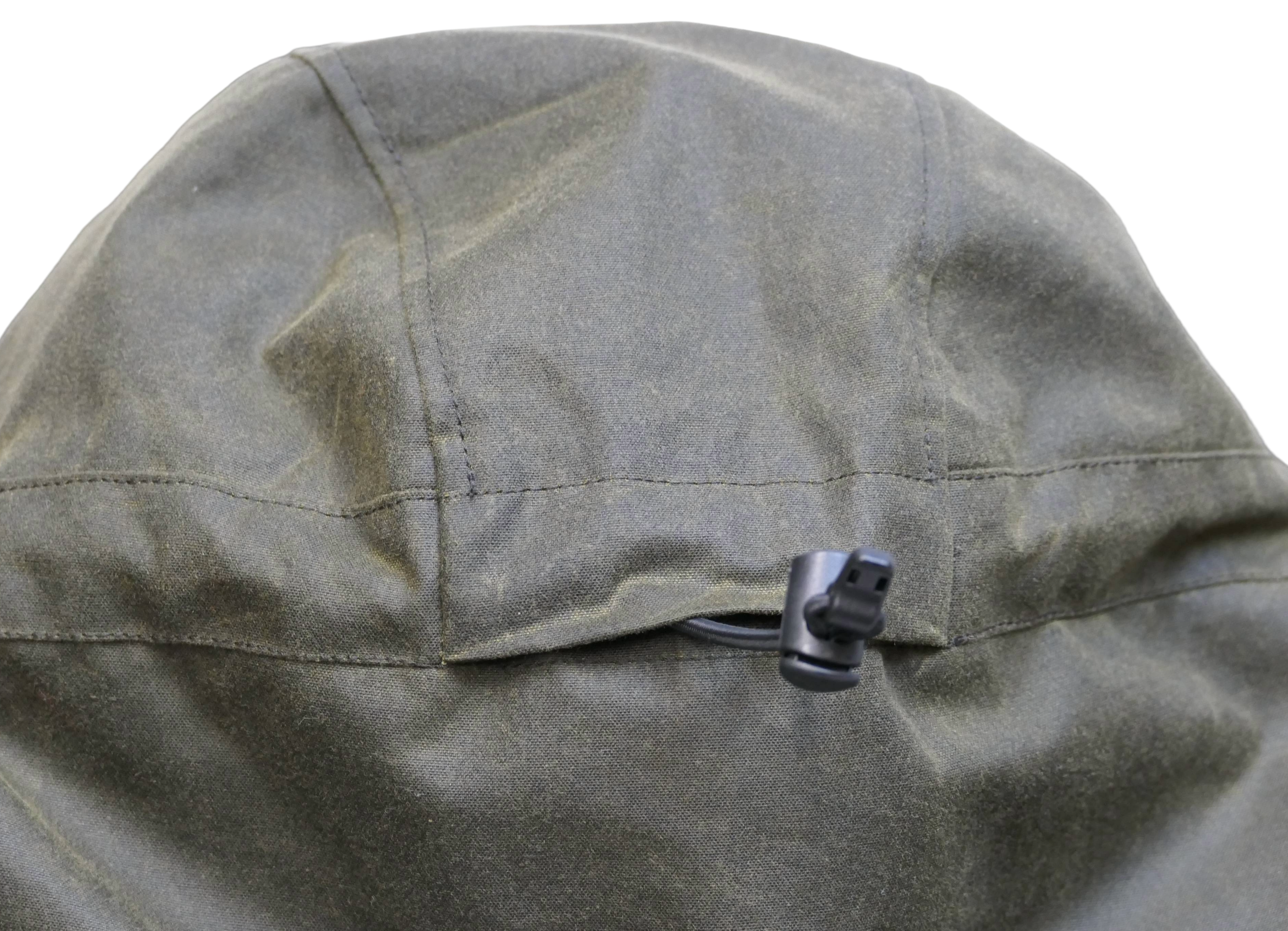 Seil Marschall SPEY Jacket