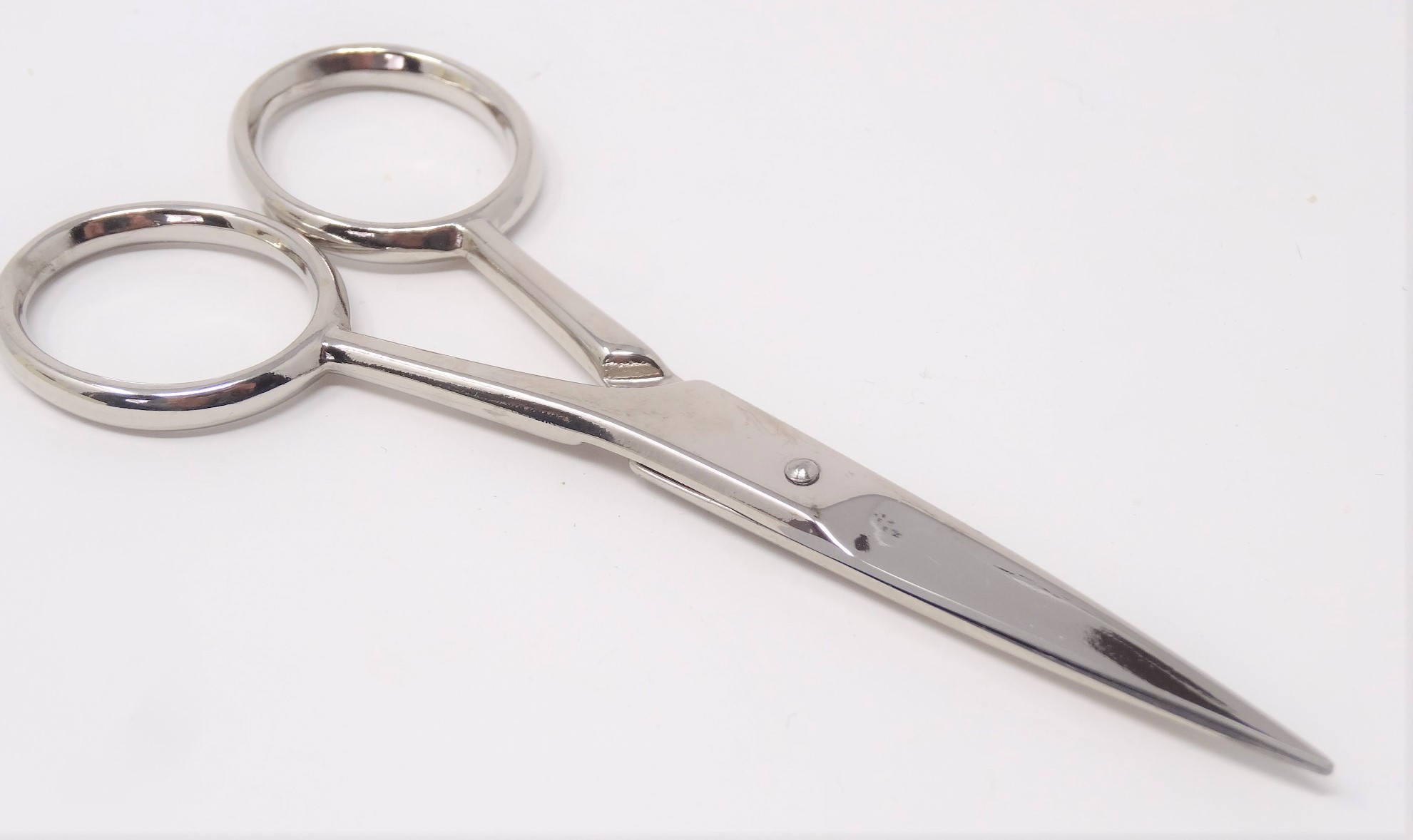 Bear Scissors