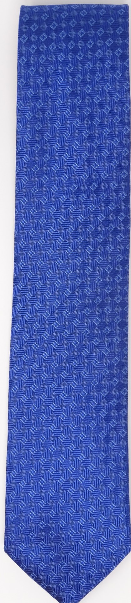 Tie (pure silk) 