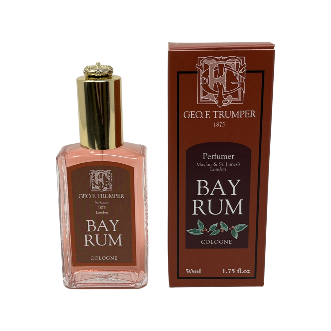 Bay Rum Cologne SW10372